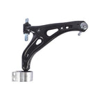 12_abf45884-30b5-4175-bc10-3b209c4abfc3 - Northline Parts