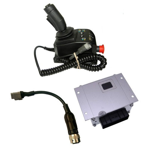 12_abf72549-7537-46ef-b4fd-27bb60d07dbd - Northline Parts