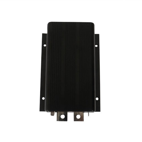 48V 500A DC Motor Controller Fits For Golf Cart 1205M-5601 1205M-5603 P125M-5603