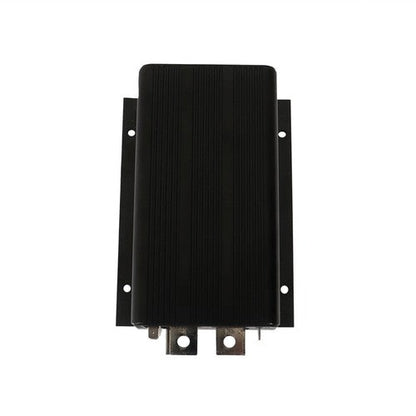 48V 500A DC Motor Controller Fits For Golf Cart 1205M-5601 1205M-5603 P125M-5603