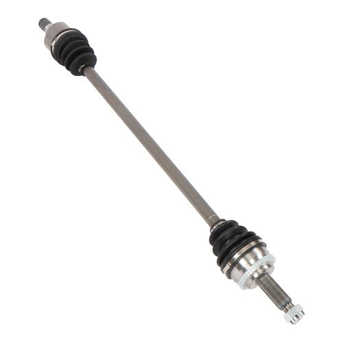 495002H112 For Hyundai Elantra 2007-2012 Front Right CV Axle Assembly 495002H111