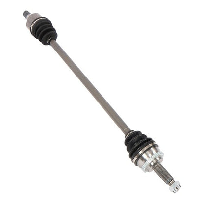 495002H112 For Hyundai Elantra 2007-2012 Front Right CV Axle Assembly 495002H111