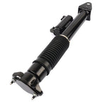 12_abfa2bb1-c954-4a8b-b275-34c63383d632 - Northline Parts