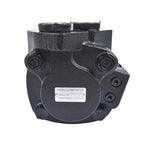 12_abfa3709-0581-4b91-97e8-b35b4e88faff - Northline Parts