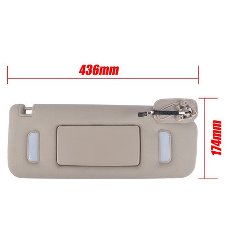 12_abfe66f6-9ed2-4c4c-87c1-634eaf730f7a - Northline Parts