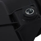12_abfeb75e-1ccd-4299-ae30-690d49b01c4e - Northline Parts
