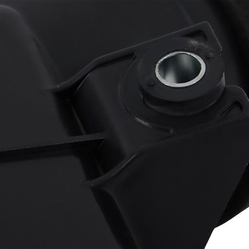 12_abfeb75e-1ccd-4299-ae30-690d49b01c4e - Northline Parts