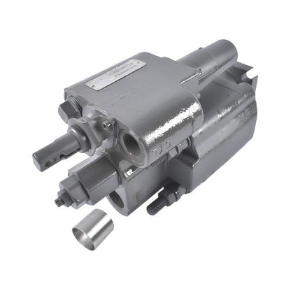 12_abff9de4-61df-4be5-a6db-13a283ddc3ed - Northline Parts