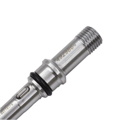 Diesel Fuel Injector Fit For 04-09 Dodge Ram  5.9L #0445120208