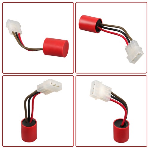12_ac01d2b9-aa2a-46f0-9bdb-06fd5dcb6f97 - Northline Parts