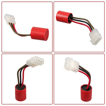 12_ac01d2b9-aa2a-46f0-9bdb-06fd5dcb6f97 - Northline Parts
