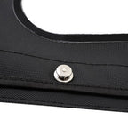 12_ac05317a-0654-4bba-b1c1-425e3133f53a - Northline Parts
