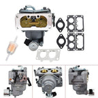 12_ac0669e4-9f91-4fb9-82f6-ff3f14696d1f - Northline Parts