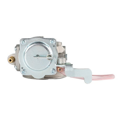 12_ac06b179-0e37-4dcf-bdc4-60157e1b6f45 - Northline Parts