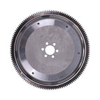 12_ac070e4d-f394-4da4-806f-2fd2fb0d07b4 - Northline Parts