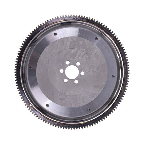 12_ac070e4d-f394-4da4-806f-2fd2fb0d07b4 - Northline Parts