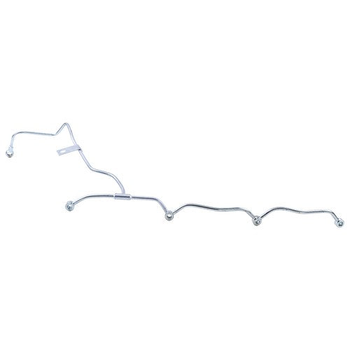 12_ac07bca5-5e29-4fff-b516-fc7a4a9b44a1 - Northline Parts