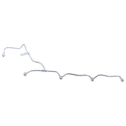 12_ac07bca5-5e29-4fff-b516-fc7a4a9b44a1 - Northline Parts