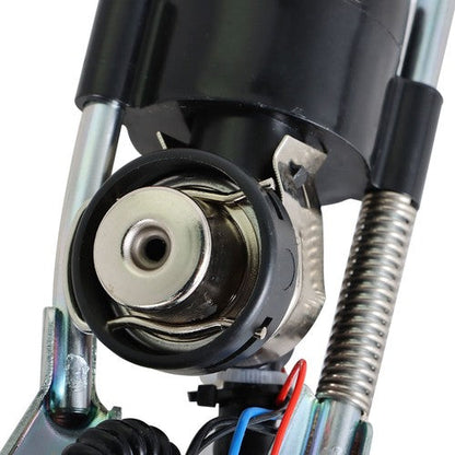 For Can-Am Outlander 400 500 650 800 USA Fuel Pump Assembly 703500766 709000378