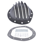 12_ac0c6b0b-5c63-46bc-af38-93a2c0c990f7 - Northline Parts