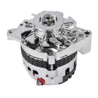 12_ac0e6b3a-55b0-4ea3-b3b5-5525535d03a2 - Northline Parts
