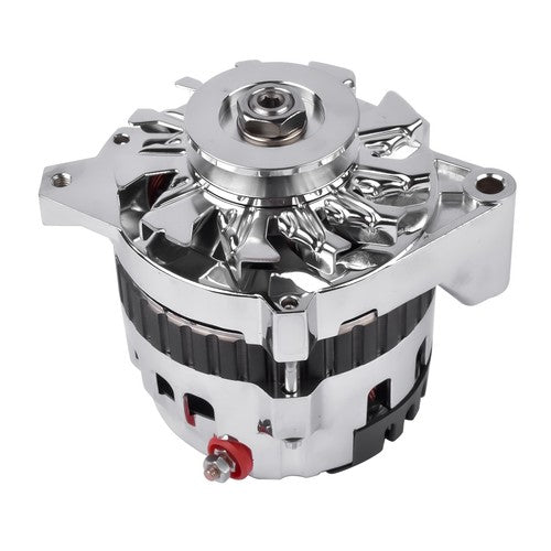 12_ac0e6b3a-55b0-4ea3-b3b5-5525535d03a2 - Northline Parts