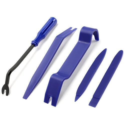 12_ac0e7865-0f56-4f59-a0d6-cb418d1beb05 - Northline Parts