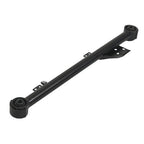 12_ac0f2455-6bb0-41df-abf3-4bca790bc82a - Northline Parts
