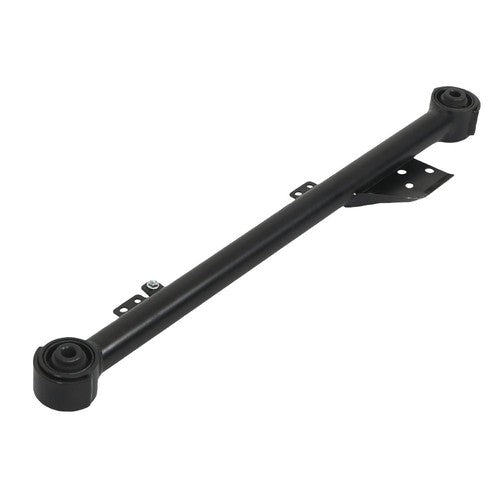 12_ac0f2455-6bb0-41df-abf3-4bca790bc82a - Northline Parts