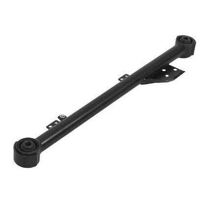 12_ac0f2455-6bb0-41df-abf3-4bca790bc82a - Northline Parts