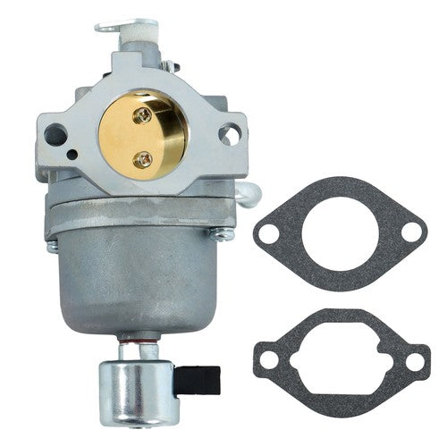 12_ac12cb10-3c52-41d4-8daf-09d065146612 - Northline Parts