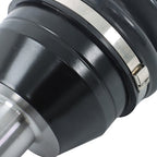 Fit For Polaris Sportsman 800 1332654 1332935 Rear RH/LH Complete CV Joint Axle
