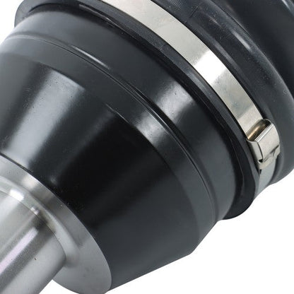 Fit For Polaris Sportsman 800 1332654 1332935 Rear RH/LH Complete CV Joint Axle