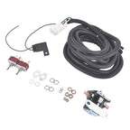 12_ac13a504-f6b1-4417-9b2f-e222ebe9a839 - Northline Parts