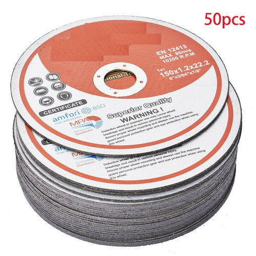 12_ac14db66-bf26-4995-9f51-9f10b57d037f - Northline Parts