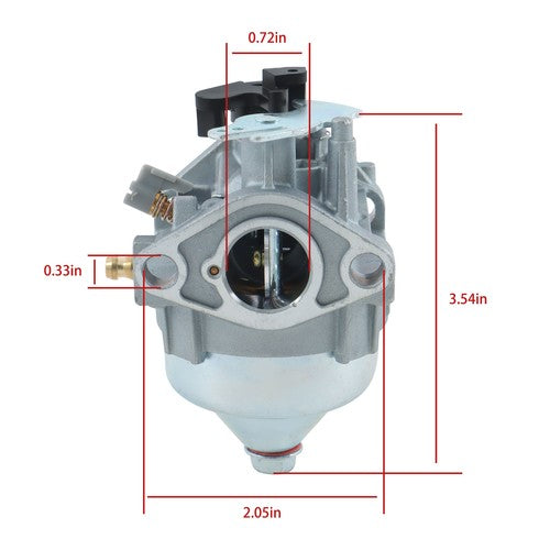 12_ac159b14-c89b-47a6-8897-563e429d126e - Northline Parts
