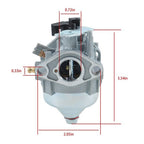 12_ac159b14-c89b-47a6-8897-563e429d126e - Northline Parts