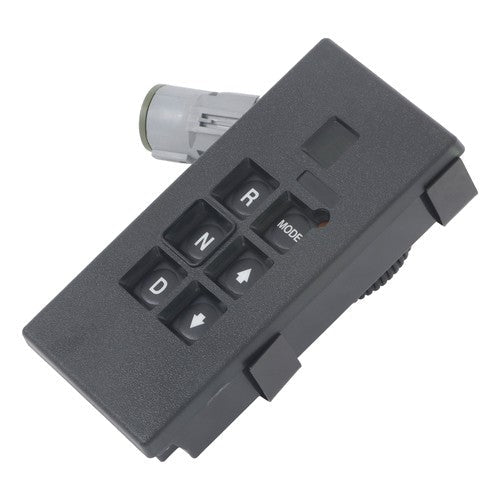 29529429 Shift Pad Transmission Selector WTEC-3 Push Button Shifter