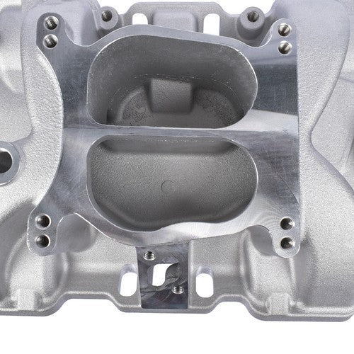 12_ac177da0-637a-4a15-b5c3-5f455d99ee1e - Northline Parts