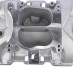 12_ac177da0-637a-4a15-b5c3-5f455d99ee1e - Northline Parts