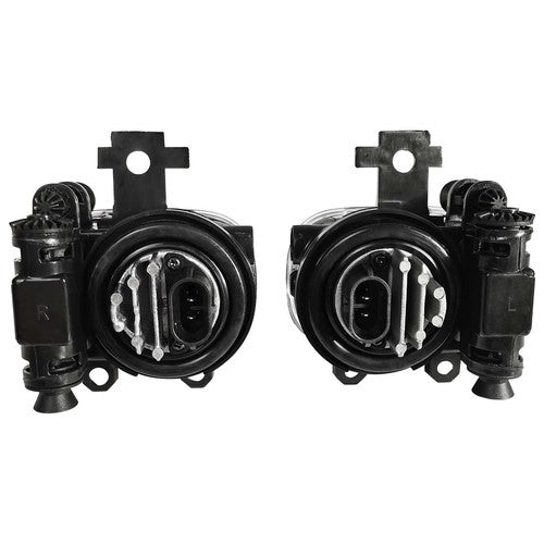12_ac17c246-cb45-4b42-bb5d-291efba30b28 - Northline Parts