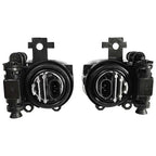 12_ac17c246-cb45-4b42-bb5d-291efba30b28 - Northline Parts