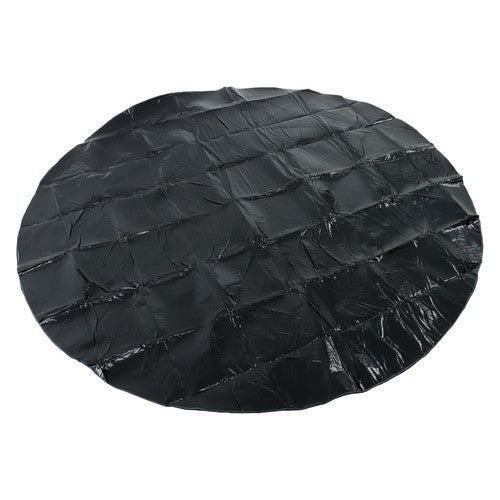 72" Inch Extra Large Hot Tub Pad Outdoor Indoor Ground Inflatable Hot Tub Mat