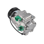 12_ac187e4f-e182-4ed3-8e79-9f3e70e8782d - Northline Parts