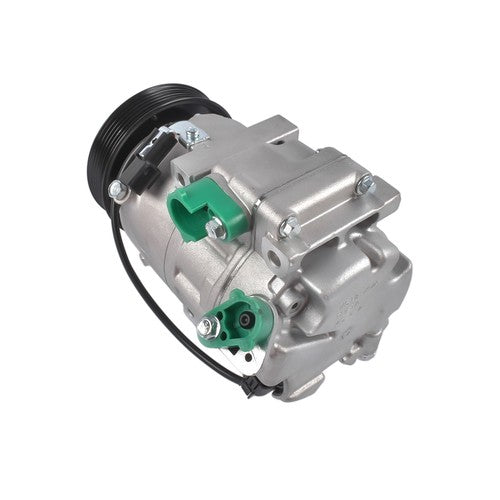 12_ac187e4f-e182-4ed3-8e79-9f3e70e8782d - Northline Parts