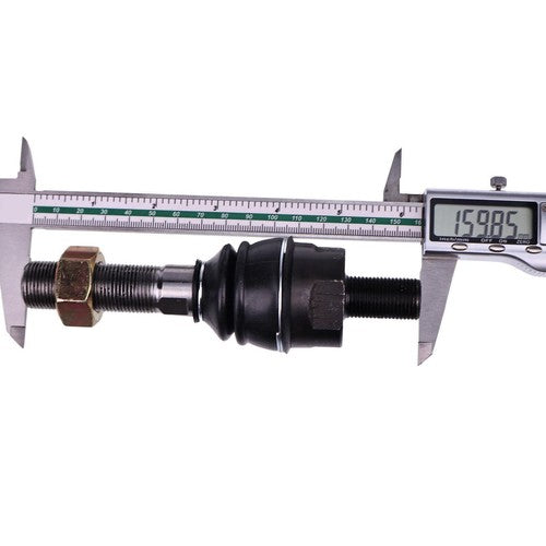 12_ac18c818-d016-4751-bd5c-cfde83dc8799 - Northline Parts