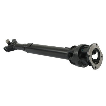 For Dodge Ram 2500 3500 1996 1997-02 68234351AA Auto Front Driveshaft Assembly