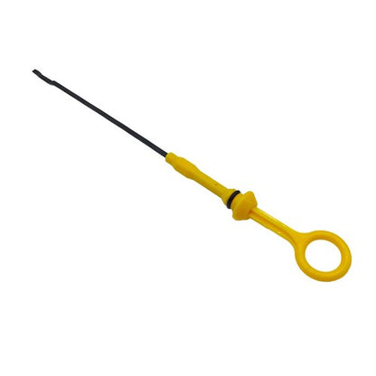 NEW 04272815 Oil Dipstick Fit For Deutz 1011 2011 Engine 4 Cylinder