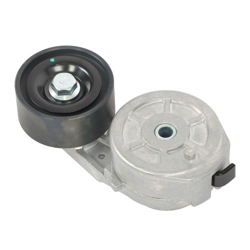Belt Tensioner 2852161 2855622 504028028 For Case Loader 440CT 450CT 580M 590SM