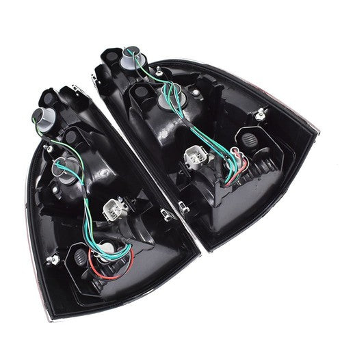 12_ac202f4e-adcb-4d26-8881-2d14fd7b7d42 - Northline Parts